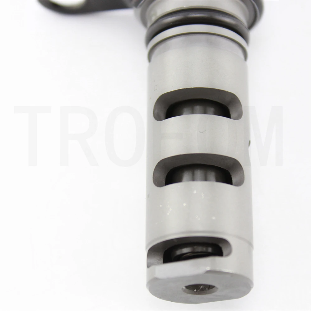 VVT электромагнитный распределительный клапан с регулируемым временем для HYUNDAI