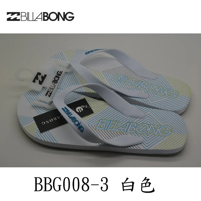 

2020 Summer Men's Slippers Mens Flip Flops Men's Shoes Beach Eva Summer Shoes