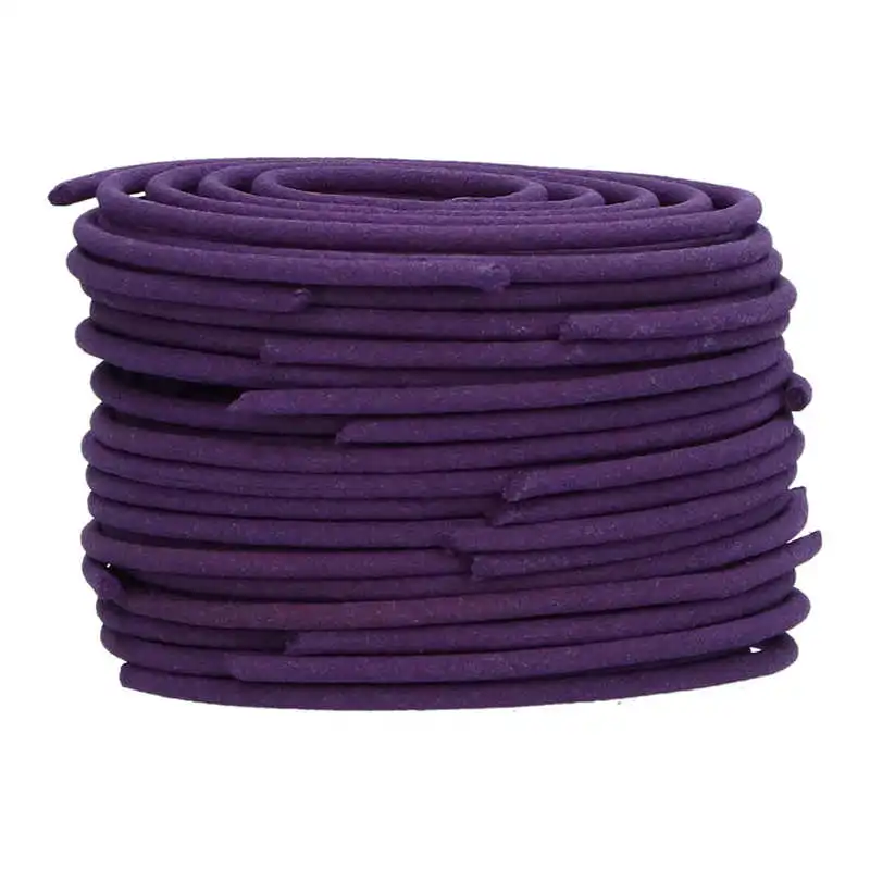 Сумка для обуви с замком на молнии пластиковые катушки из полыни благовония