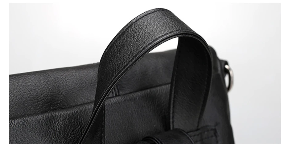 TTOU, простой стиль, женский рюкзак из искусственной кожи, рюкзаки для девочек-подростков, школьные сумки, модные винтажные однотонные черные сумки на плечо