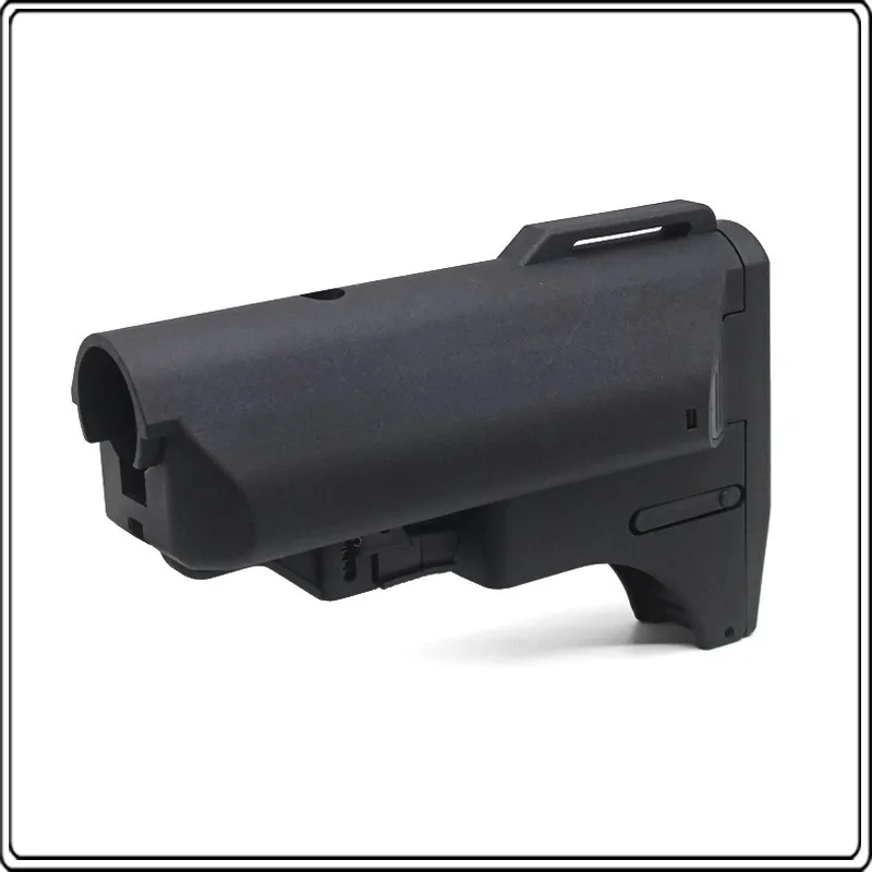 Спорт на открытом воздухе тактическая SL нейлоновая поддержка jinming9 водная