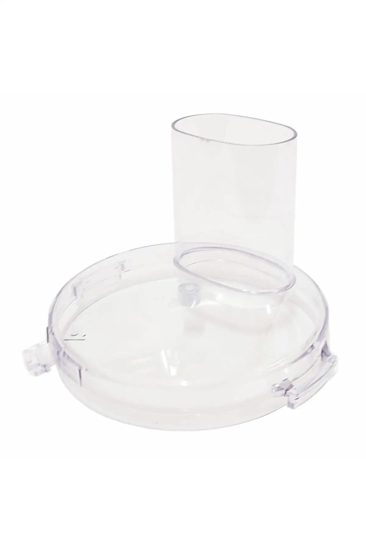 

Bkk1154 Food Processor Hopper Cover
