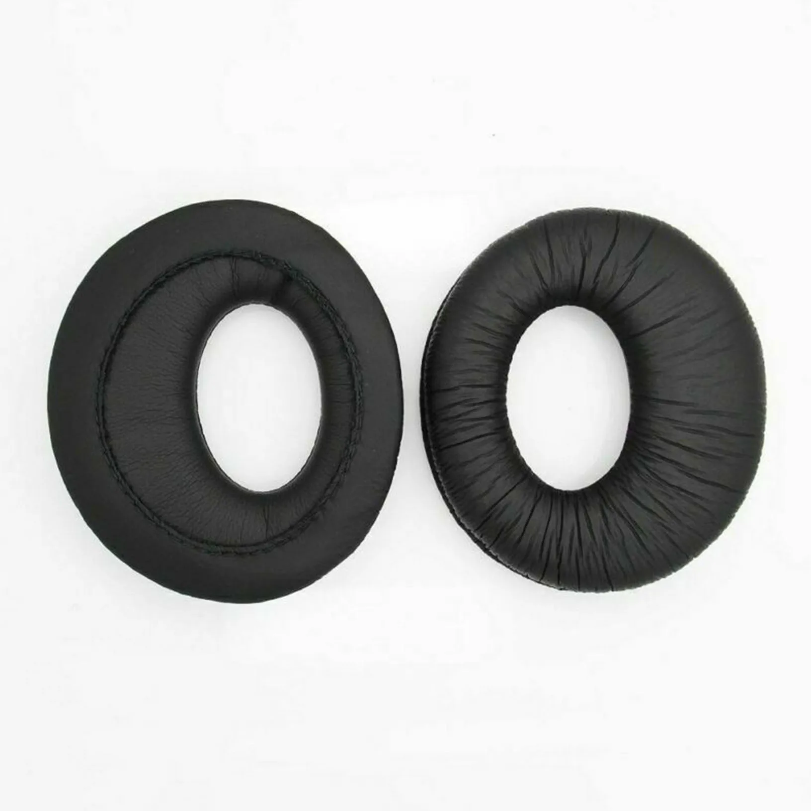 

For Sony MDR-RF985R RF98 Headphone Replacement Pillow Ear Pads Cushion fdg