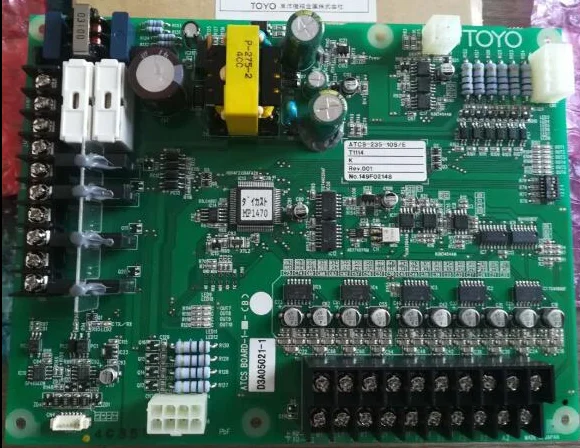 

ATCS-235-10S/E sıcaklнастронастрой