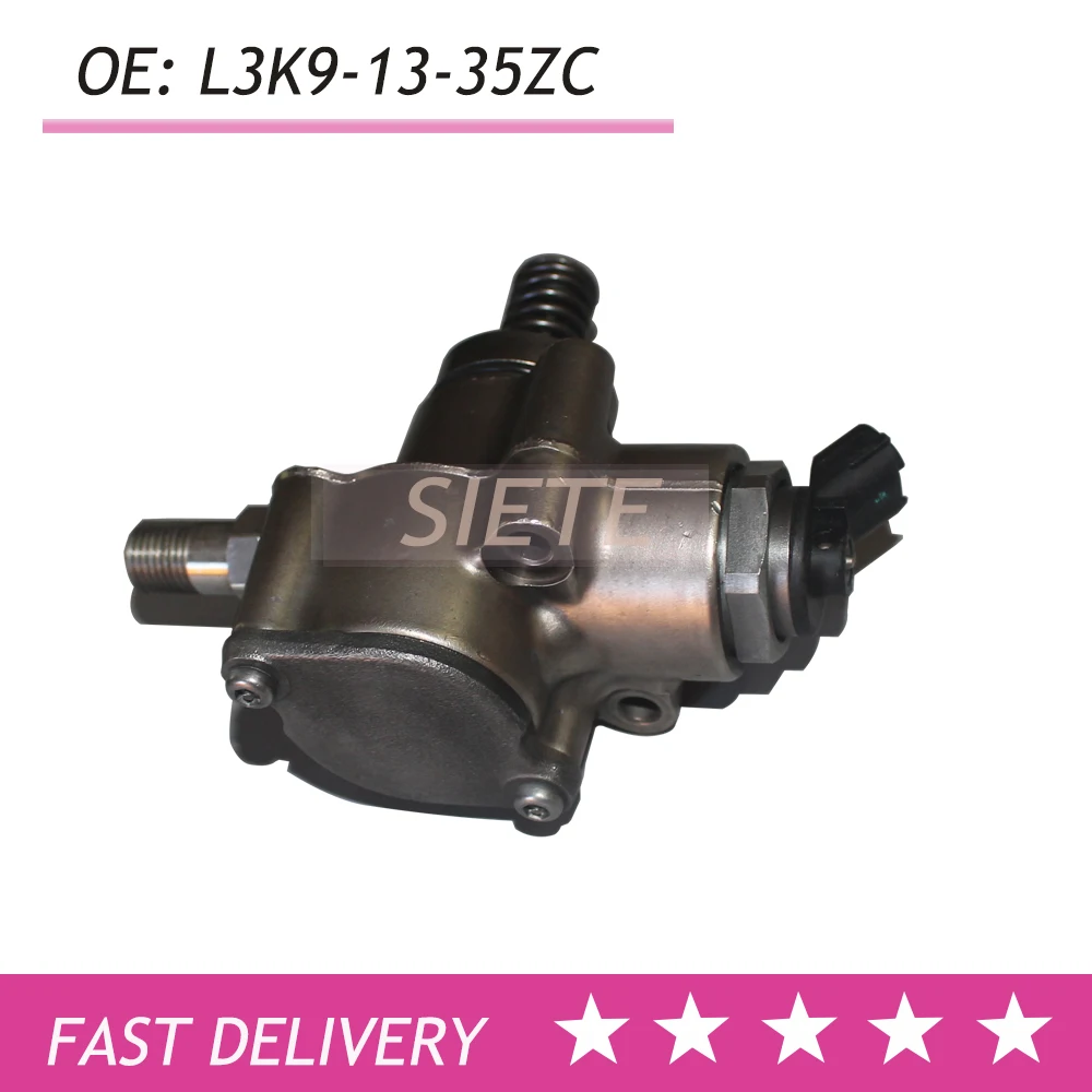 L3K9-13-35ZC топливная система насос L3K91335ZC для Mazda 3 CX-7 2007-2013 L3K9 13 35ZC |