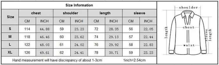 Black Oversized hoodie men Letter Print Hooded Sweatshirts Male Lemon Tea Fleece Pullover Men's Hoddies Long Streetwear Hip Hop | Мужская