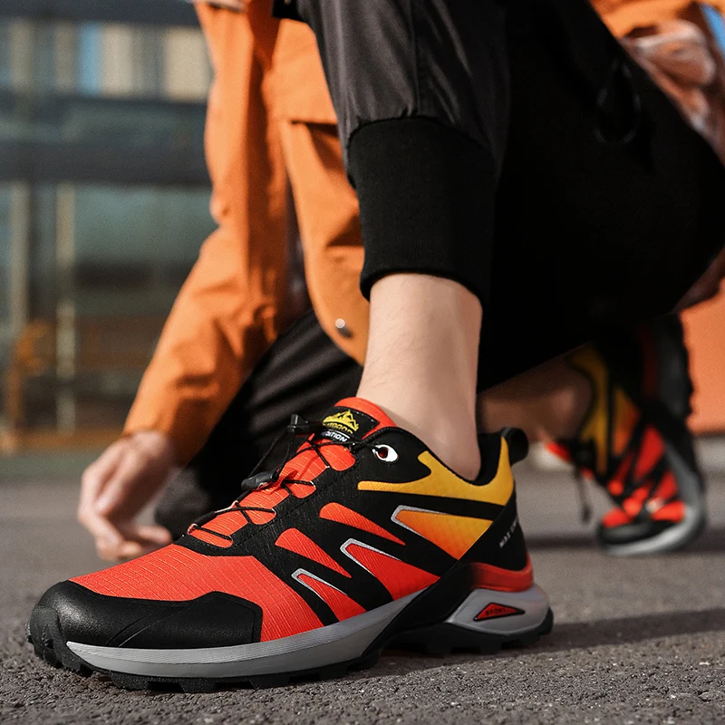 

Men Shoes Sneakers Male Tenis Luxury Shoes Mens Casual Shoes Trainer Race Off White Shoes Fashion Loafers Running Shoes for Men