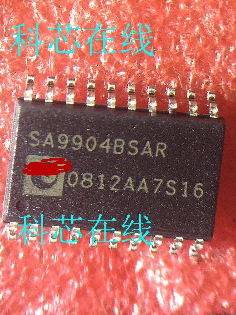 SA9904BSAR новый импортный оригинальный|Запасные части| |