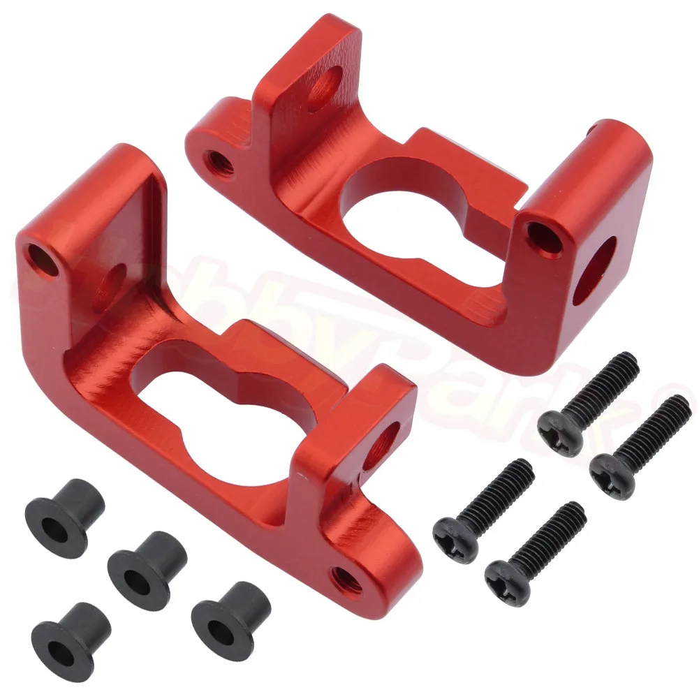 Комплект подшипников HPI Bullet ST 3 0 MT/WR8 алюминиевый комплект ступицы с RTR (L/R) AL. Замена