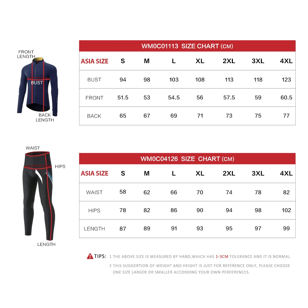 

Santic Cycling Jersey Set Men Thermal Suits MTB Road Bike Breathable Jackets Pants Fleece Sports Suit Warm Up Bicycle Windproof