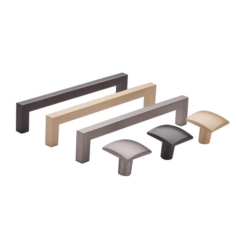 Простые кухонные аксессуары для современного ящика обувного шкафа фурнитура