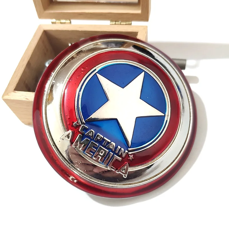 Пряжка для ремня в виде супергероя металлическая пряжка 4 см круглые аксессуары
