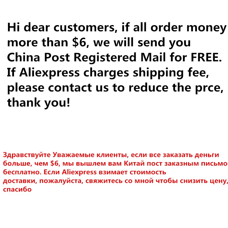 Vogue DIY Деревянные плоские круглые свободные бусины амулеты ручной работы