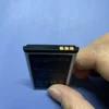 Изображение товара 1