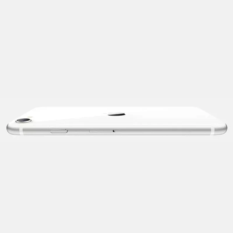 Apple iphone 15 pro 256gb white titanium. Iphone se 2025 белый. apple iphone 12 128gb белый. iphone se 2 white. apple iphone se 128gb белый.