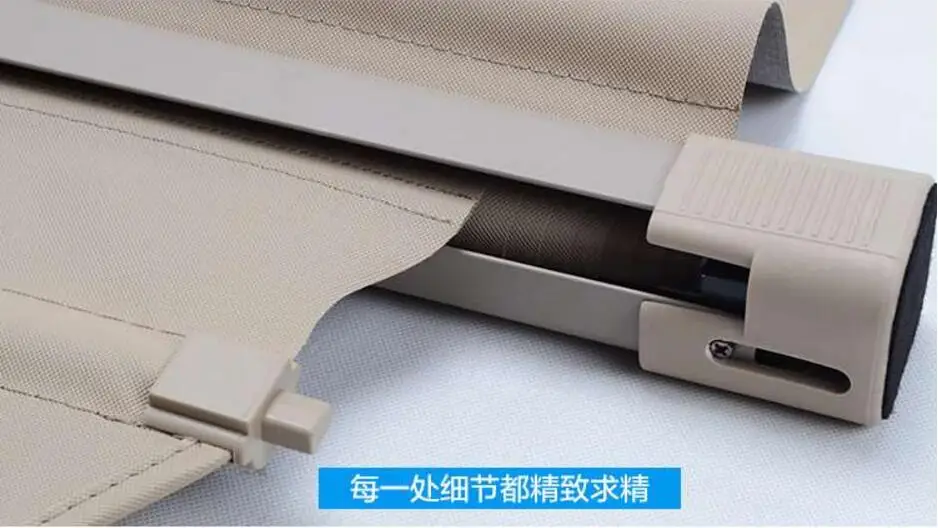 Защитный чехол для багажника 15 18 Subaru Outback 2015 2016 2017 2018 (черный бежевый)|Задние