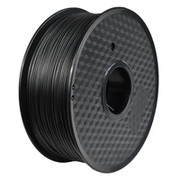 pc carbon fiber 3d printer filament 1 75mm1kg printing plastic polycarbonate materials high and mild light weight best sellers