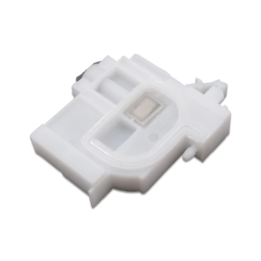 

Compatible Ink Pad For Epson L800 L801 L1800 L810 L850 L101 L201 L100 L200 L210 L360 L353 L355 Inkjet Printer dumper filter