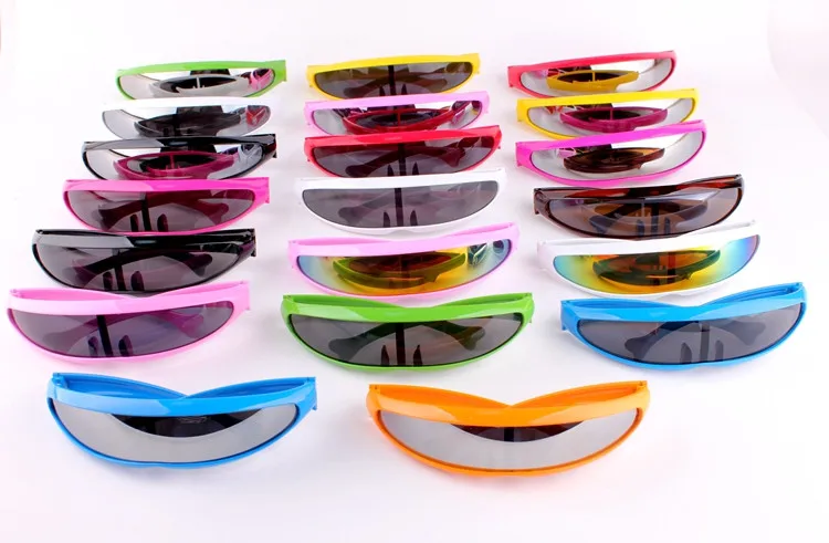 New Photosensitive Night Vision Glasses Driver Goggles Eyewear UV Protection Sunglasses Outdoor Travel | Дом и сад
