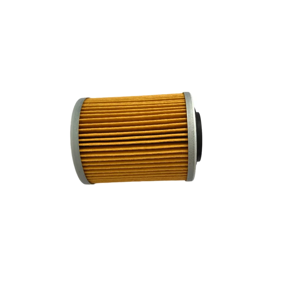 CF MOTO ATV Запчасти 0800 011300 Фильтр масляный X8 cf400 /500/ 800 & 1000cc QUAD| |