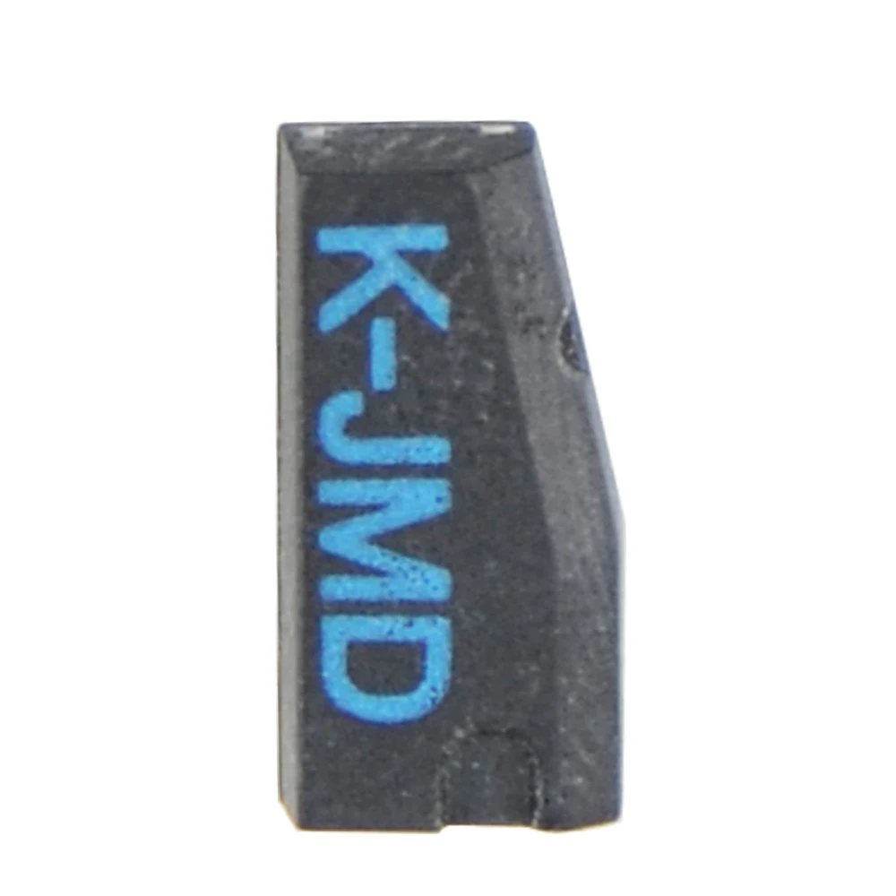 Оригинальный чип JMD King 10 шт./лот для Handy Baby 46/48/4C/4D/G оригинальный King|jmd chip|handy baby chipchip