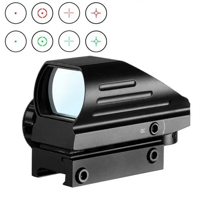 

Outdoor Fun & Sports