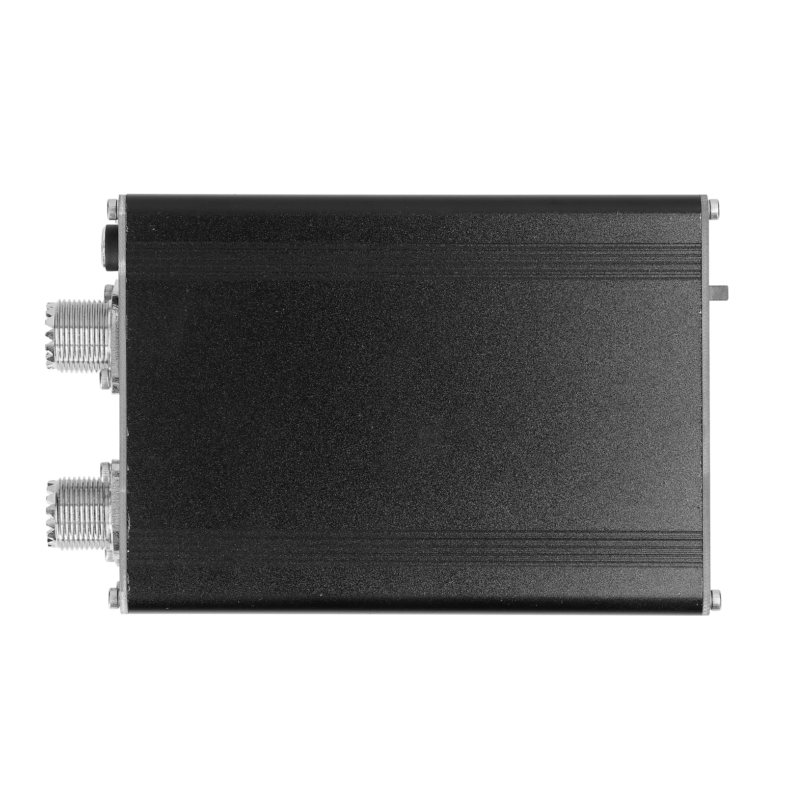 Автоматический антенный тюнер ATU100 100 Вт совместимый с QRP QRO Dual-mode PIC18F2520 Microcontroller 3 ~