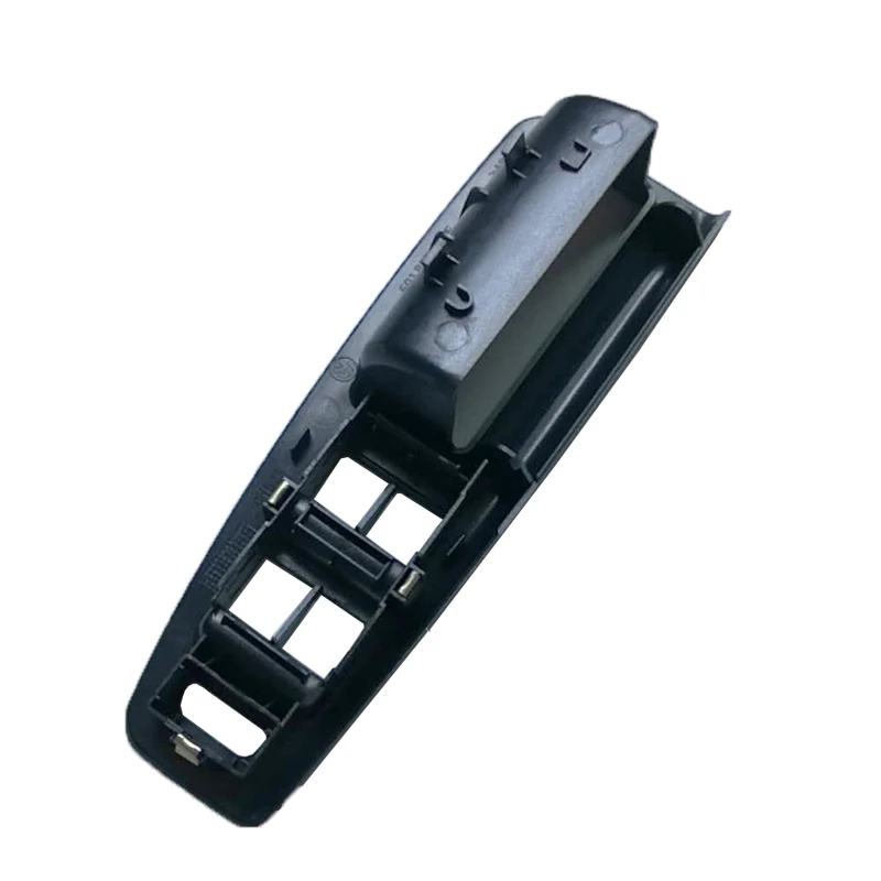 DAZOO оригинальная дверь автомобиля окна Крышка переключателей панели управления