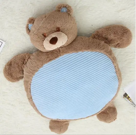 INS игровой коврик детский ползающий диван набор гостиная коврики для мебели