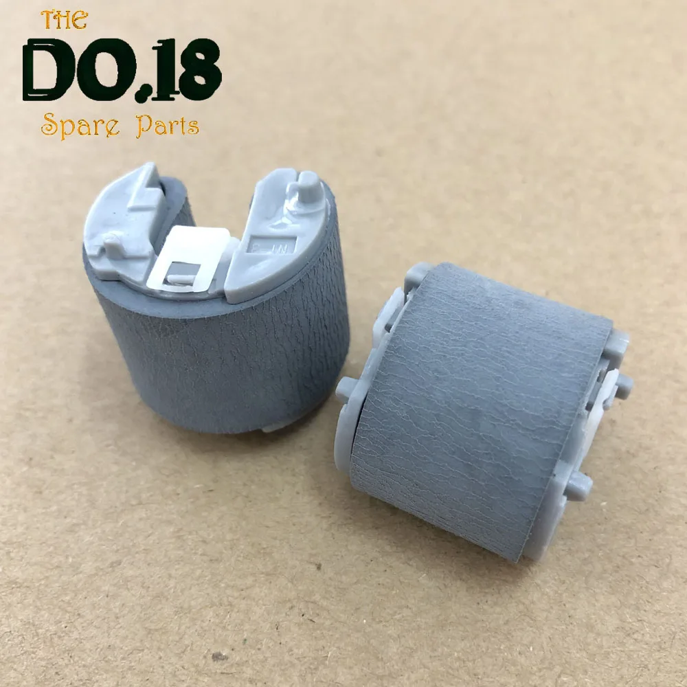 RL2-0656-000CN F2A68-67914 лоток 1 ролик для HP M402 M403 M426 M427 M501 M403d M403dn M403dw M403n M427dw M427fdn M427fdw |