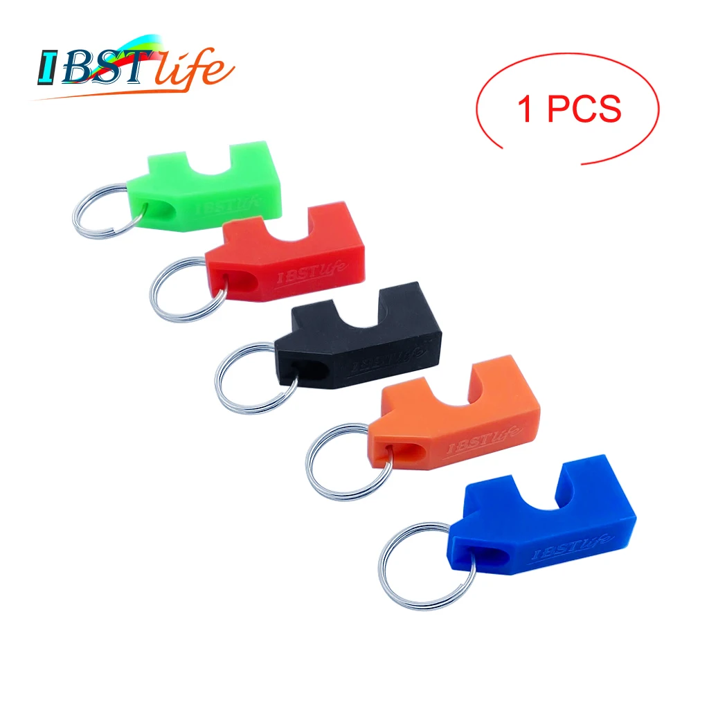 

Силиконовый магнитный держатель для удочки для ловли нахлыстом