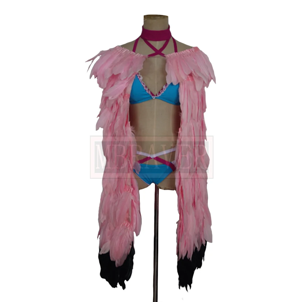 Azur Lane HMS Грозный Cos Хэллоуин Маскарадный костюм Индивидуальный заказ Любой Размер