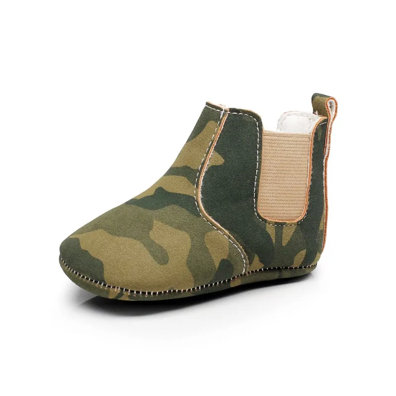 Bobora/платье для ребенка с эластичной резинкой Из искусственной кожи мальчиков и