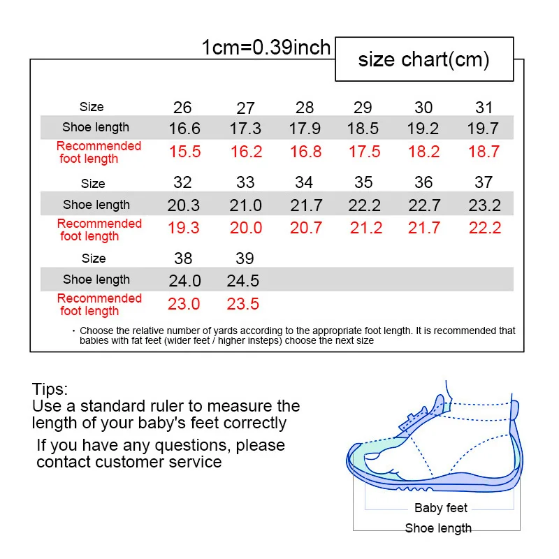 

XWWDVV Kids Sandals Summer New Non Slip Soft Bottom Wear-Resistant Girls Fashion Beach Shoes Princess Sequined Children's Shoes