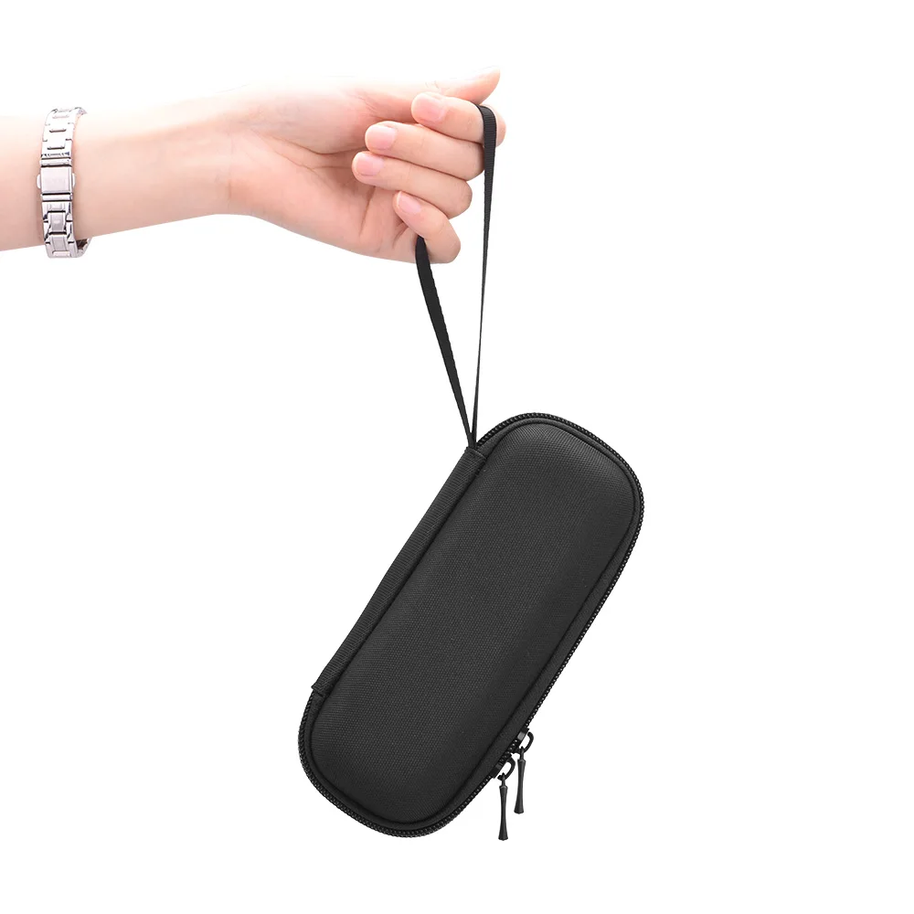 Portable Storage Bag Carrying Case for FIMI Palm Handheld Gimbal Mini Protector Hardshell Box Handbag fimi palm Accessories | Электроника