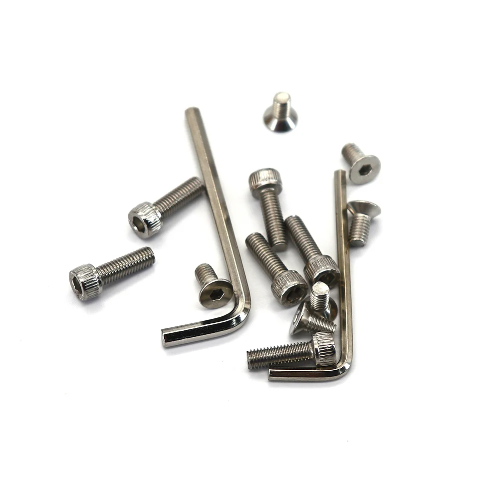 12 болтов быстросъемный адаптер для рулевого колеса автомобиля | Автомобили и