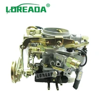 loreada carb carby carburettor carburetor assy e301 13 600 e30113600 for mazda e3 engine car truck