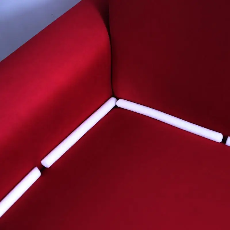 41 диван крышка хлопок эластичный диван-Крышка для Гостиная секционный