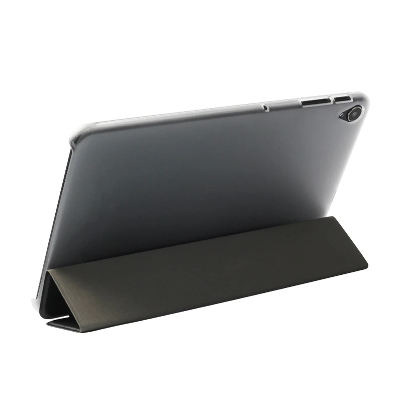 

ALLDOCUBE IPlay 40 Case Ultra-Thin Tablet Case for ALLDOCUBE IPlay40 10.4inch Tablet Flip Case