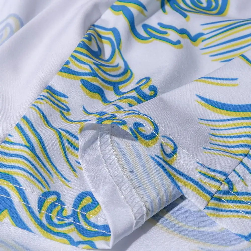 Японский Кимоно Кардиган для мужчин 2020 уличная длинная рубашка мужская Бохо