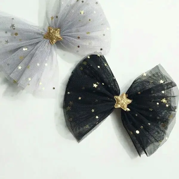 Новинка 6 ཋ см цветной узор в горошек тюль кружево рулоне лента 10 ярдов материал