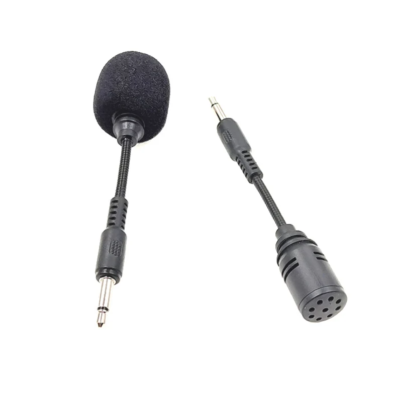 Караоке интервью живое пространство внешнее портативное мини пение телефонная