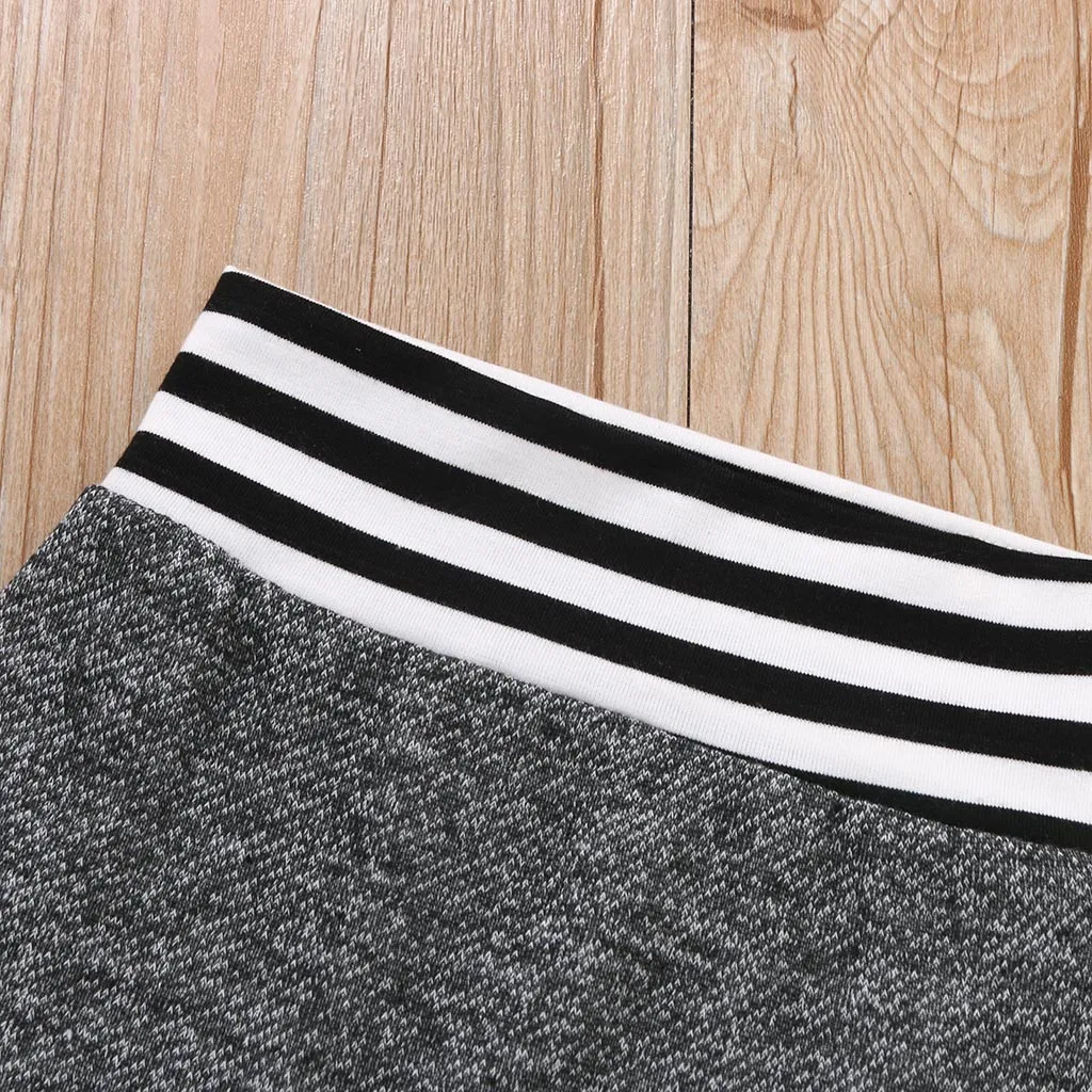 

Baby Hat Cap 2019 New Childrens Baby Knitting Wool Hemming Hats Keep Warm Winter Hiarball Fur Ball Caps