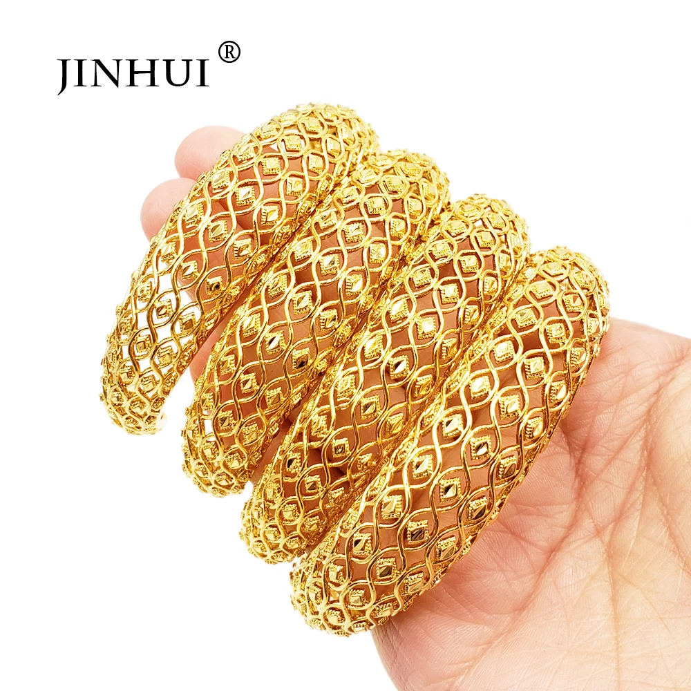 браслет браслеты женские женский бижутерия Браслет на руку любовь мои заказы