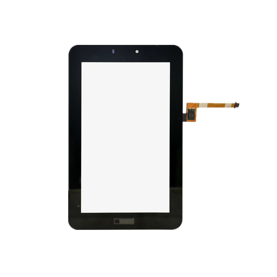 ААА + качество тачскрин аналагово цифровой преобразователь для Huawei MediaPad 7 Youth2