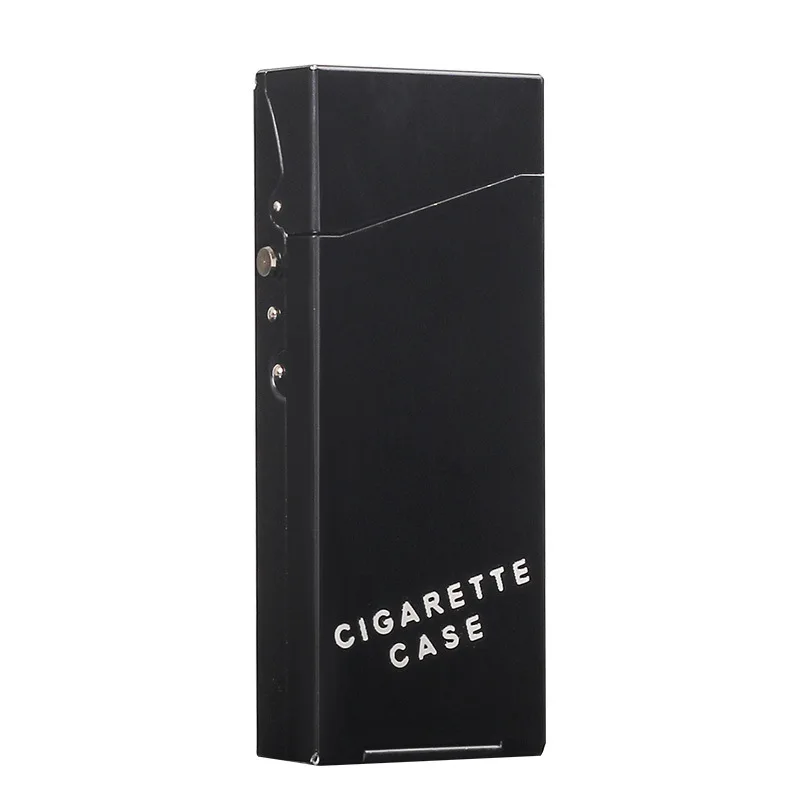 20 шт. женский тонкий металлический чехол | Дом и сад