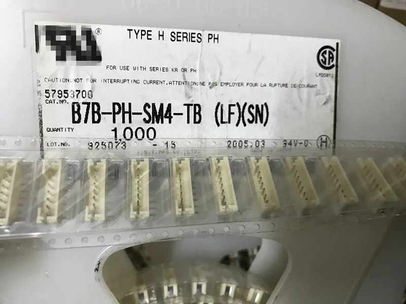 

5 шт. Φ (LF)(SN) Φ совершенно новый и оригинальный чип IC