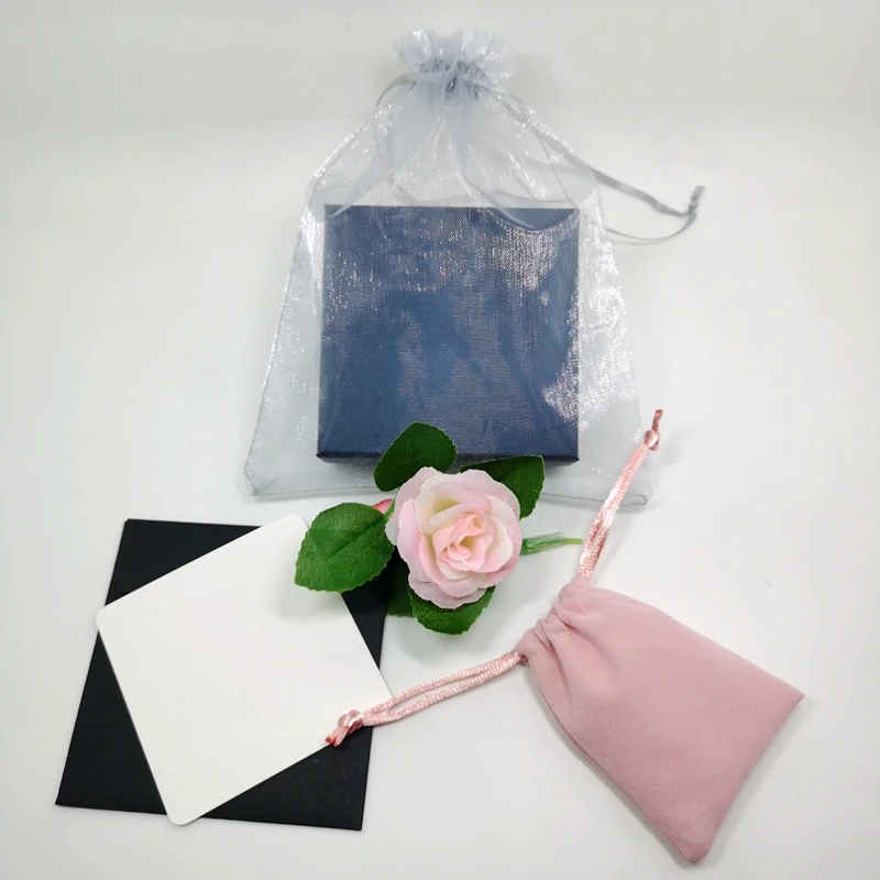 Ожерелье Bff Girly чокер кулон ожерелья подвески дружеские ожерелье вечности два
