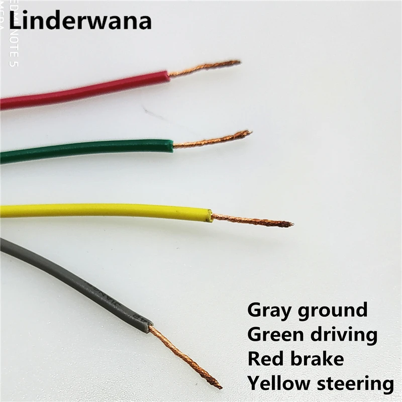 2x12 в автомобильный грузовик прицеп задний светильник сигнальные огни Задний s