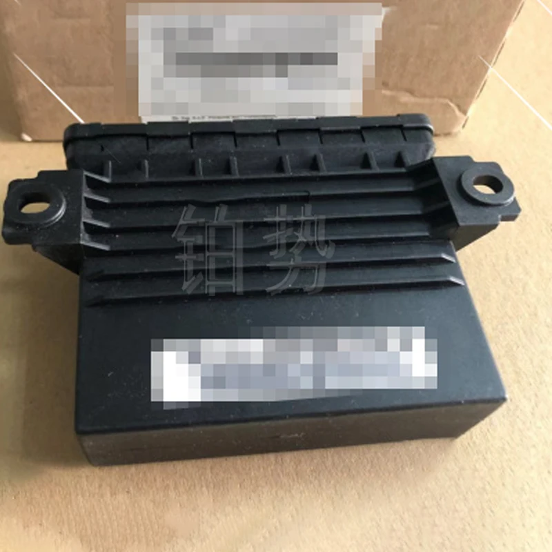 

Система управления парковочным ассистентом Por sch eBo xst er9 11C arr era модуль помощи при парковке реверсивный радар управления компьютером